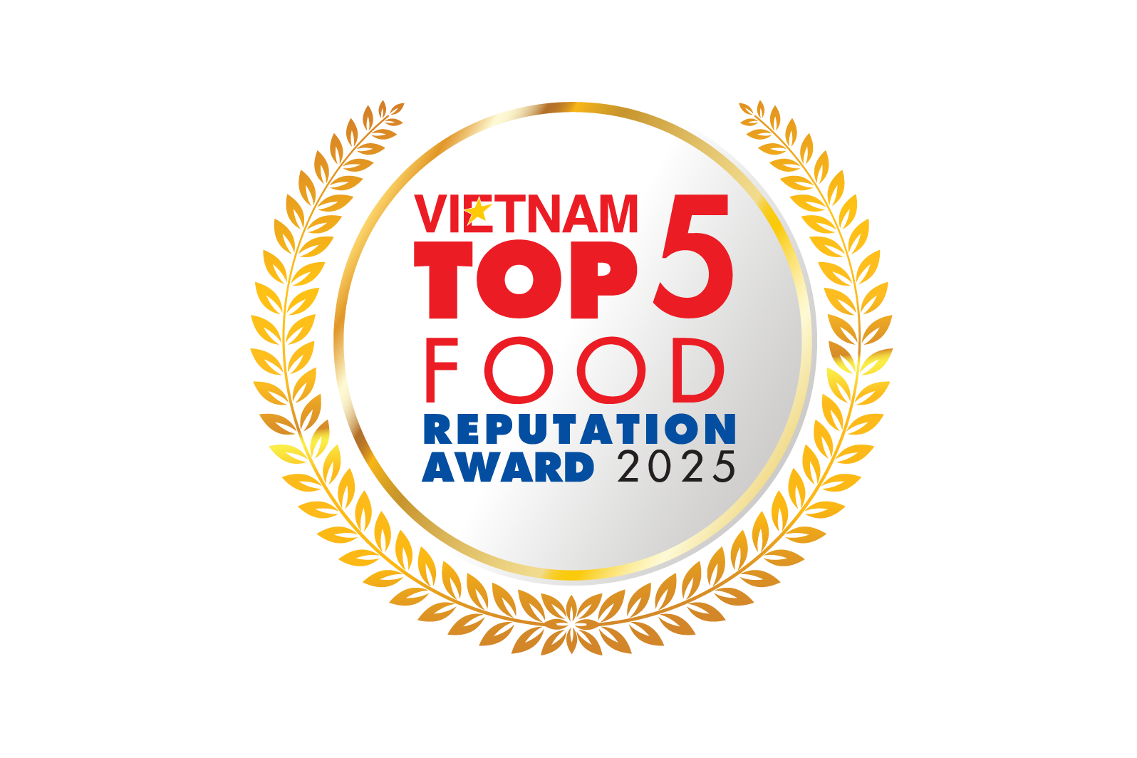 Top 5 Công ty Thực phẩm uy tín - Nhóm ngành: Thực phẩm sơ chế, chế biến sẵn